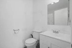 875 W San Ysidro Blvd, San Ysidro, CA 92173 - Photo 7