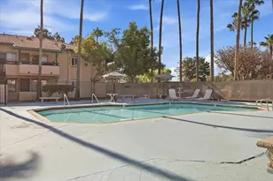 875 W San Ysidro Blvd, San Ysidro, CA 92173 - Photo 17