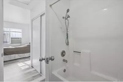 875 W San Ysidro Boulevard #14, San Ysidro, CA 92173 - Photo 5