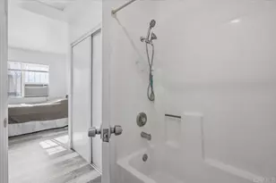 875 W San Ysidro Blvd, San Ysidro, CA 92173 - Photo 5