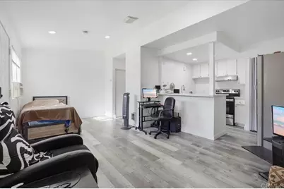 875 W San Ysidro Boulevard #14, San Ysidro, CA 92173 - Photo 3