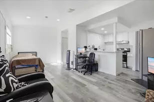 875 W San Ysidro Blvd, San Ysidro, CA 92173 - Photo 3