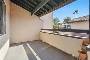 875 W San Ysidro Blvd, San Ysidro, CA 92173 - Photo 15