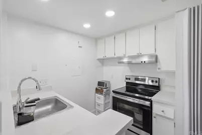 875 W San Ysidro Boulevard #14, San Ysidro, CA 92173 - Photo 11