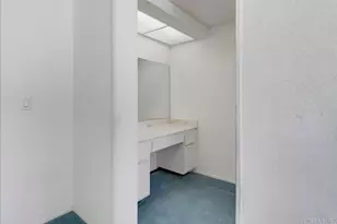 6744 Caminito Del Greco, San Diego, CA 92120 - Photo 35
