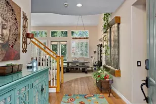 2704 W Canyon Ave., San Diego, CA 92123 - Photo 17