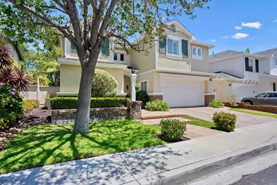 2704 W Canyon Avenue, San Diego, CA 92123 - Photo 3