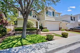 2704 W Canyon Ave., San Diego, CA 92123 - Photo 3