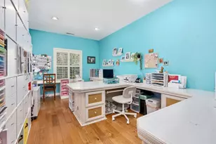 2704 W Canyon Ave., San Diego, CA 92123 - Photo 47