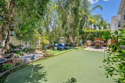 2704 W Canyon Avenue, San Diego, CA 92123 - Photo 53