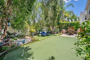 2704 W Canyon Ave., San Diego, CA 92123 - Photo 53