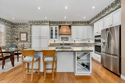 2704 W Canyon Avenue, San Diego, CA 92123 - Photo 23