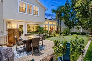 2704 W Canyon Ave., San Diego, CA 92123 - Photo 59