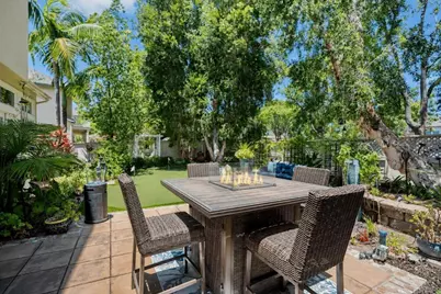2704 W Canyon Avenue, San Diego, CA 92123 - Photo 55