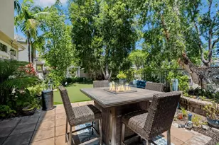 2704 W Canyon Ave., San Diego, CA 92123 - Photo 55