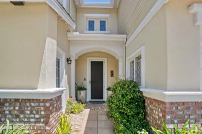 2704 W Canyon Avenue, San Diego, CA 92123 - Photo 5