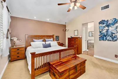 2704 W Canyon Avenue, San Diego, CA 92123 - Photo 37