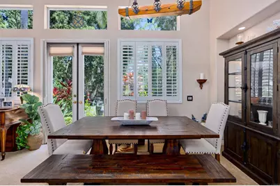 2704 W Canyon Avenue, San Diego, CA 92123 - Photo 13