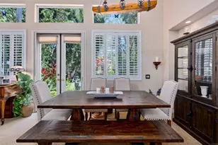 2704 W Canyon Ave., San Diego, CA 92123 - Photo 13