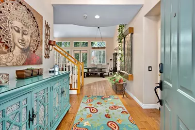 2704 W Canyon Avenue, San Diego, CA 92123 - Photo 15