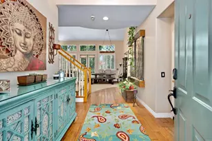 2704 W Canyon Ave., San Diego, CA 92123 - Photo 15
