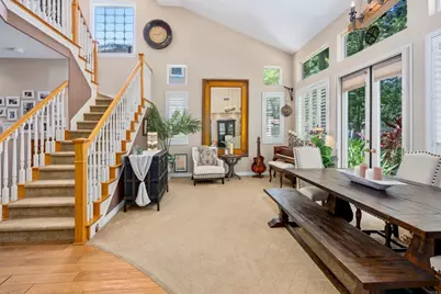 2704 W Canyon Avenue, San Diego, CA 92123 - Photo 9