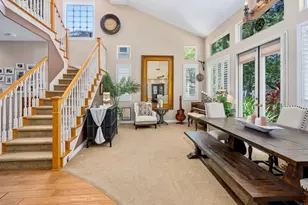 2704 W Canyon Ave., San Diego, CA 92123 - Photo 9