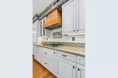 2704 W Canyon Avenue, San Diego, CA 92123 - Photo 21