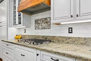 2704 W Canyon Ave., San Diego, CA 92123 - Photo 21