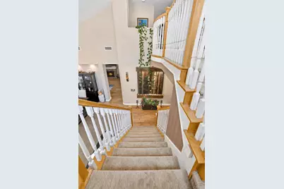 2704 W Canyon Avenue, San Diego, CA 92123 - Photo 33