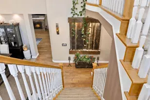 2704 W Canyon Ave., San Diego, CA 92123 - Photo 33