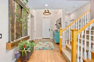2704 W Canyon Ave., San Diego, CA 92123 - Photo 31