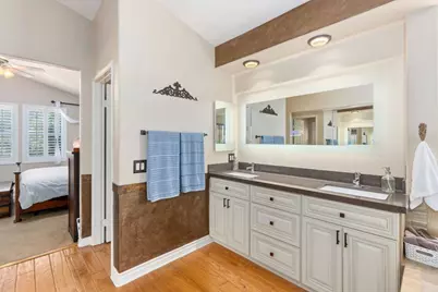 2704 W Canyon Avenue, San Diego, CA 92123 - Photo 41