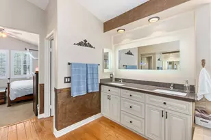 2704 W Canyon Ave., San Diego, CA 92123 - Photo 41