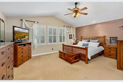 2704 W Canyon Avenue, San Diego, CA 92123 - Photo 39