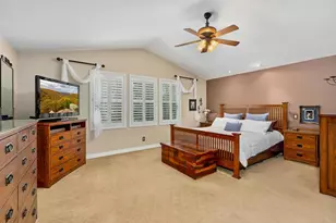 2704 W Canyon Ave., San Diego, CA 92123 - Photo 39