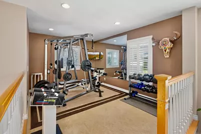 2704 W Canyon Avenue, San Diego, CA 92123 - Photo 43