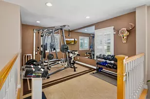2704 W Canyon Ave., San Diego, CA 92123 - Photo 43