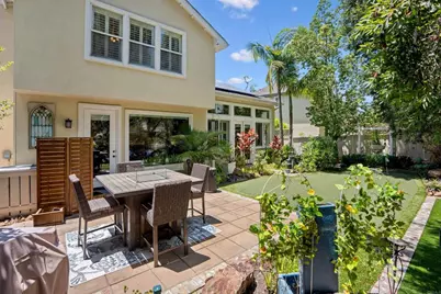 2704 W Canyon Avenue, San Diego, CA 92123 - Photo 57