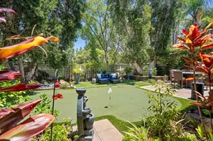 2704 W Canyon Ave., San Diego, CA 92123 - Photo 51