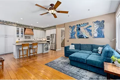 2704 W Canyon Avenue, San Diego, CA 92123 - Photo 27