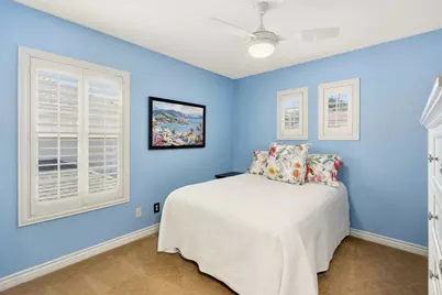 2704 W Canyon Avenue, San Diego, CA 92123 - Photo 45