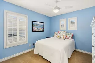 2704 W Canyon Ave., San Diego, CA 92123 - Photo 45