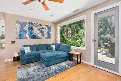 2704 W Canyon Avenue, San Diego, CA 92123 - Photo 29