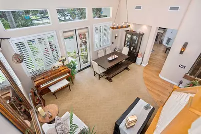2704 W Canyon Avenue, San Diego, CA 92123 - Photo 35