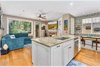 2704 W Canyon Avenue, San Diego, CA 92123 - Photo 25