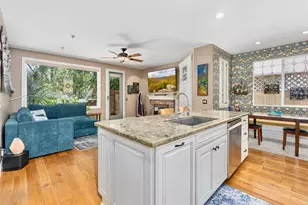 2704 W Canyon Ave., San Diego, CA 92123 - Photo 25