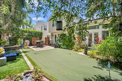 2704 W Canyon Avenue, San Diego, CA 92123 - Photo 49