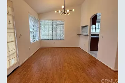 16226 Avenida Venusto Unit F, San Diego, CA 92128 - Photo 17