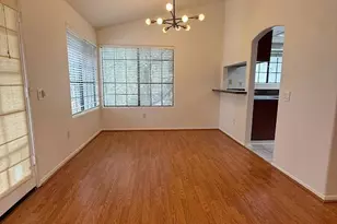 16226 Avenida Venusto Unit F, San Diego, CA 92128 - Photo 17